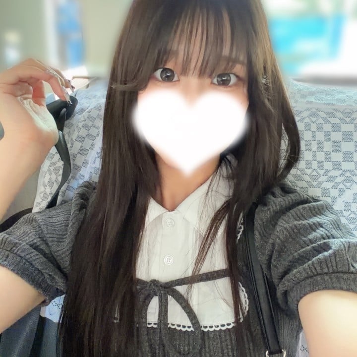 かぐら