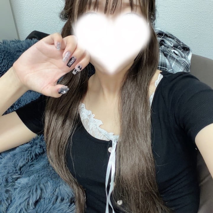 かぐら