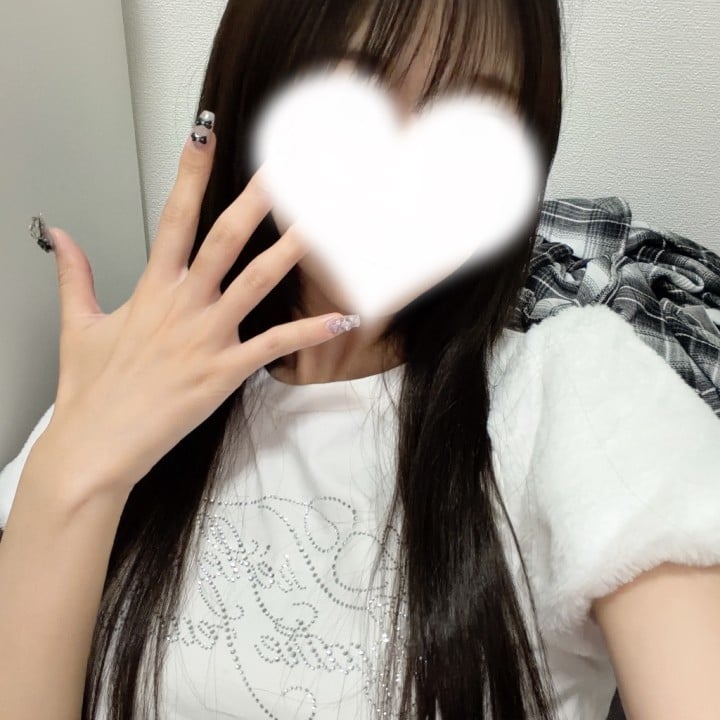 かぐら