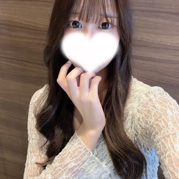 かぐら
