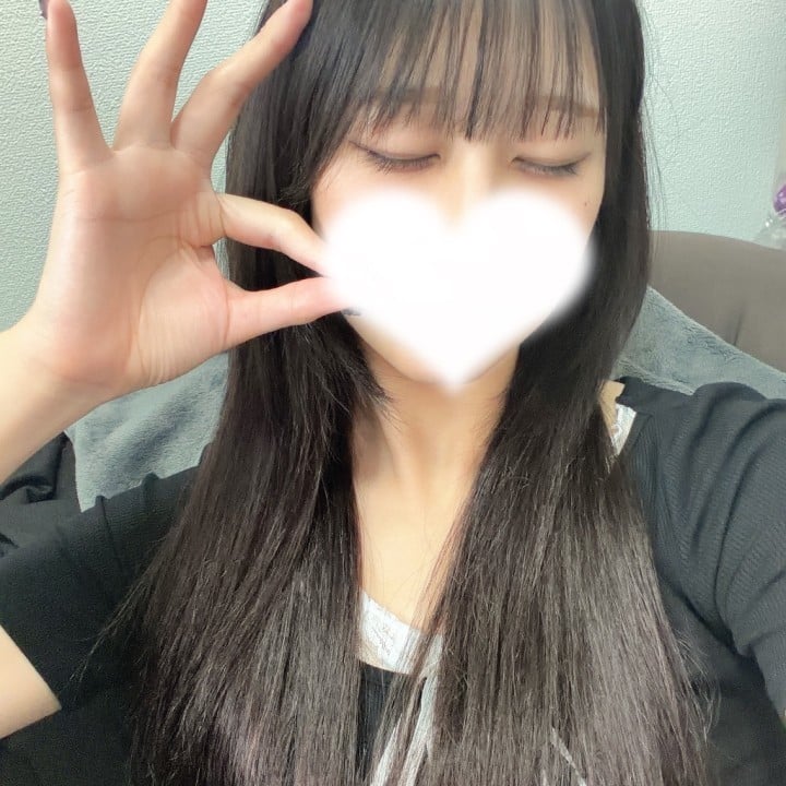 かぐら