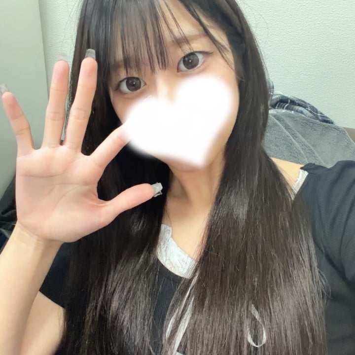 かぐら