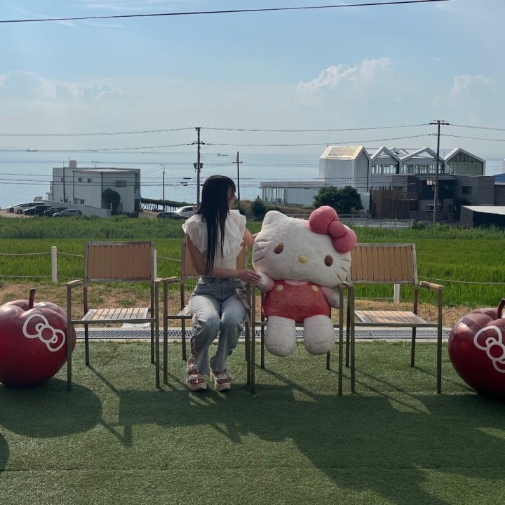 かぐら