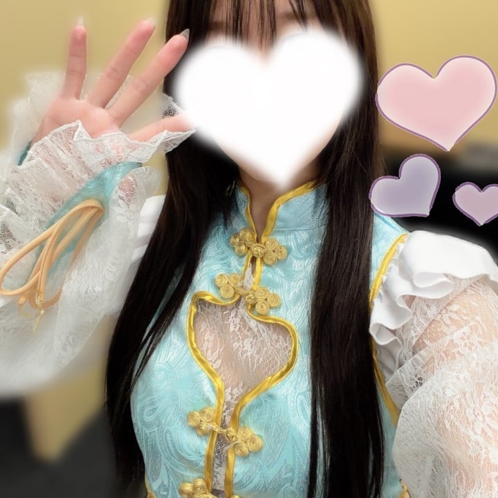 かぐら