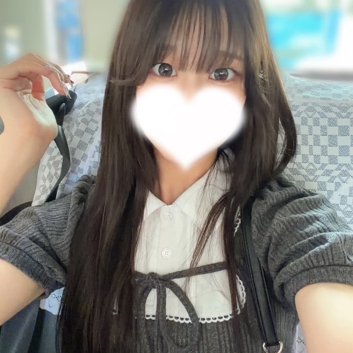 かぐら