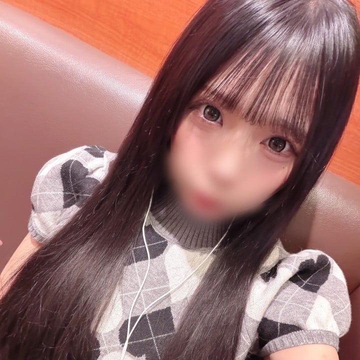 もえ