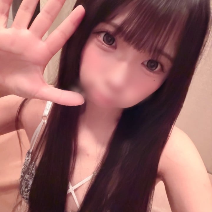 もえ