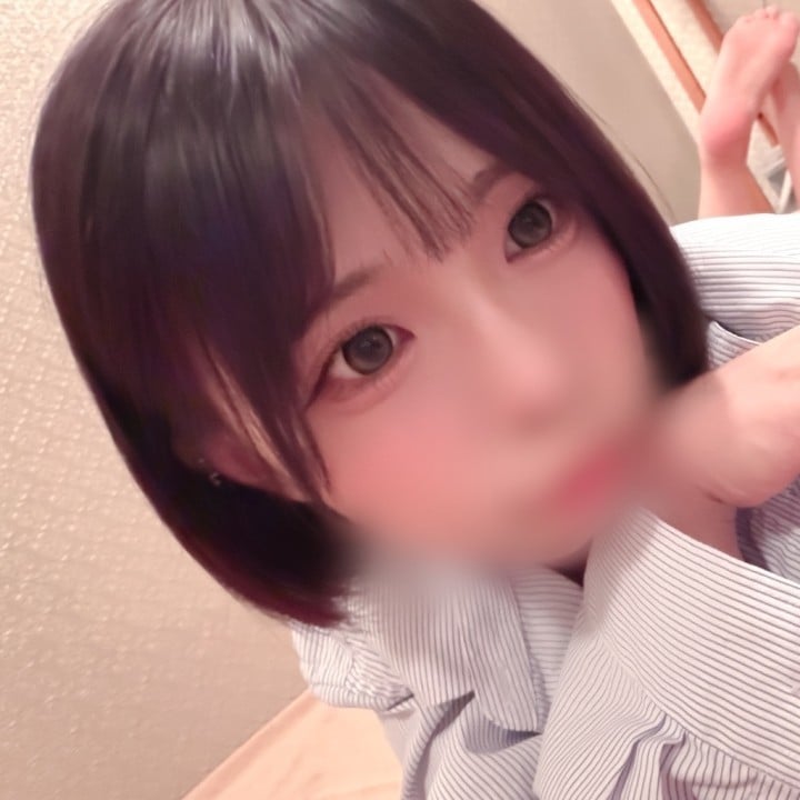 もえ