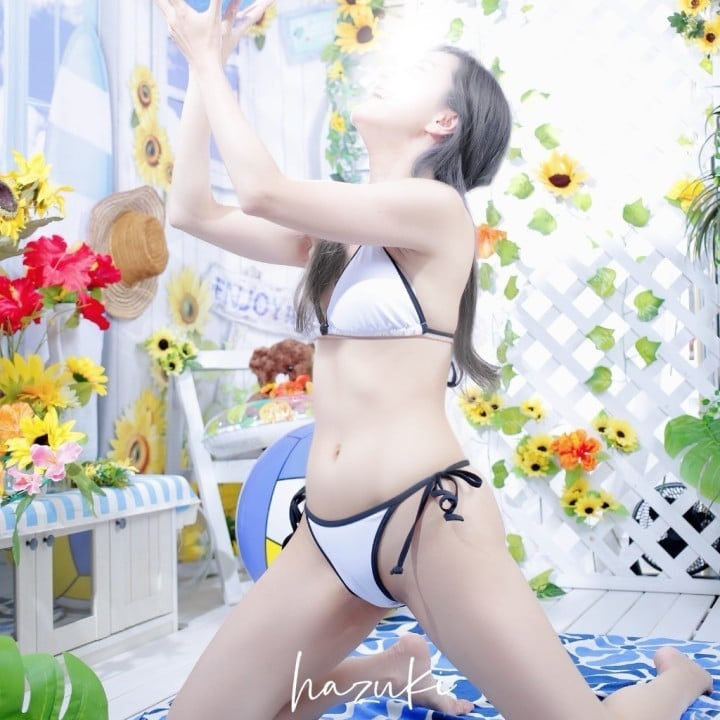葉月