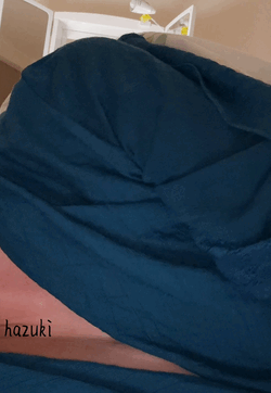 葉月