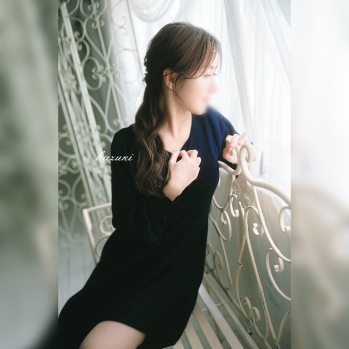 葉月