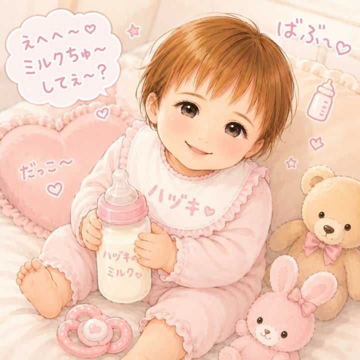 葉月