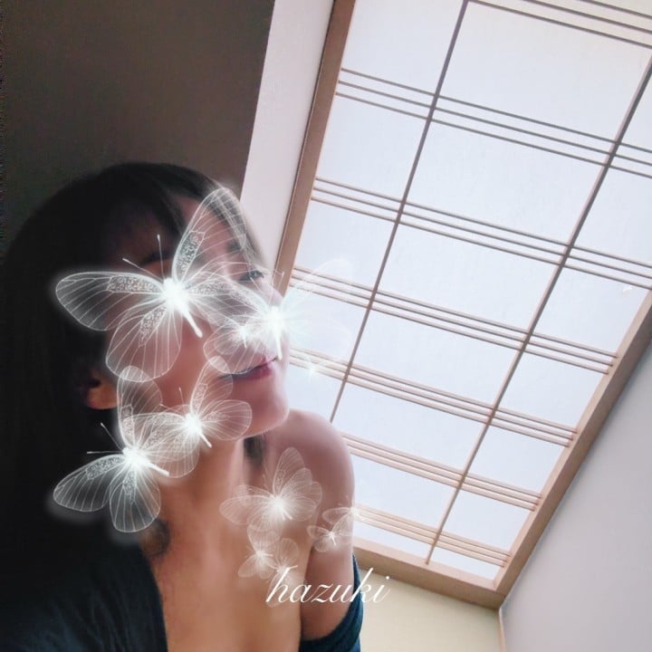 葉月