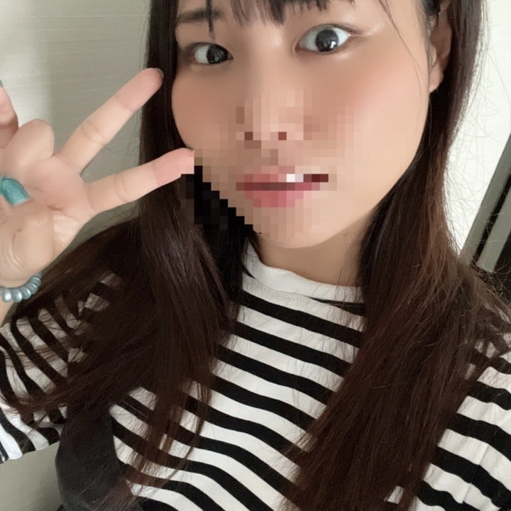 ほまれ
