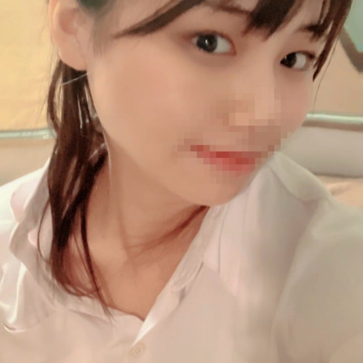 ほまれ
