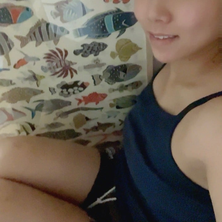 ほまれ