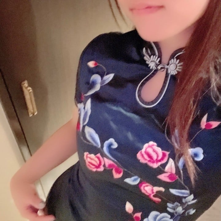 ほまれ