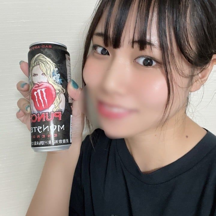 ほまれ