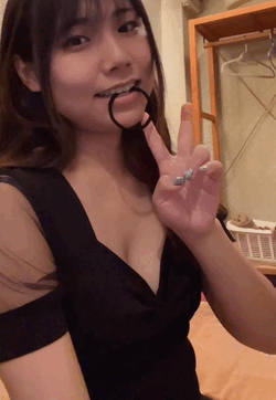 ほまれ
