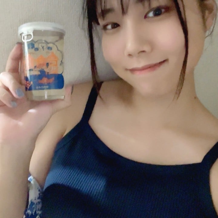 ほまれ
