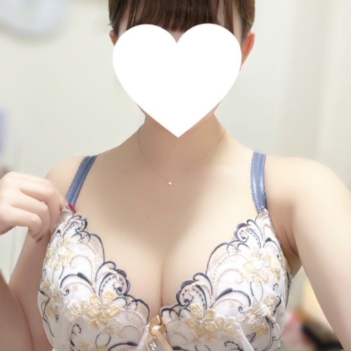 櫻井 りお