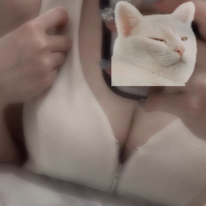 てと