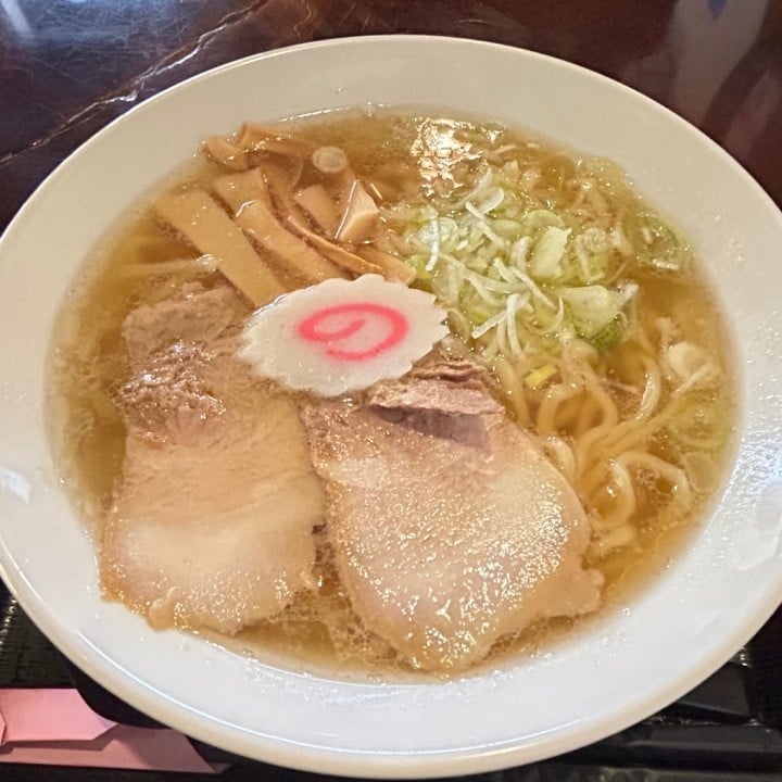 てと