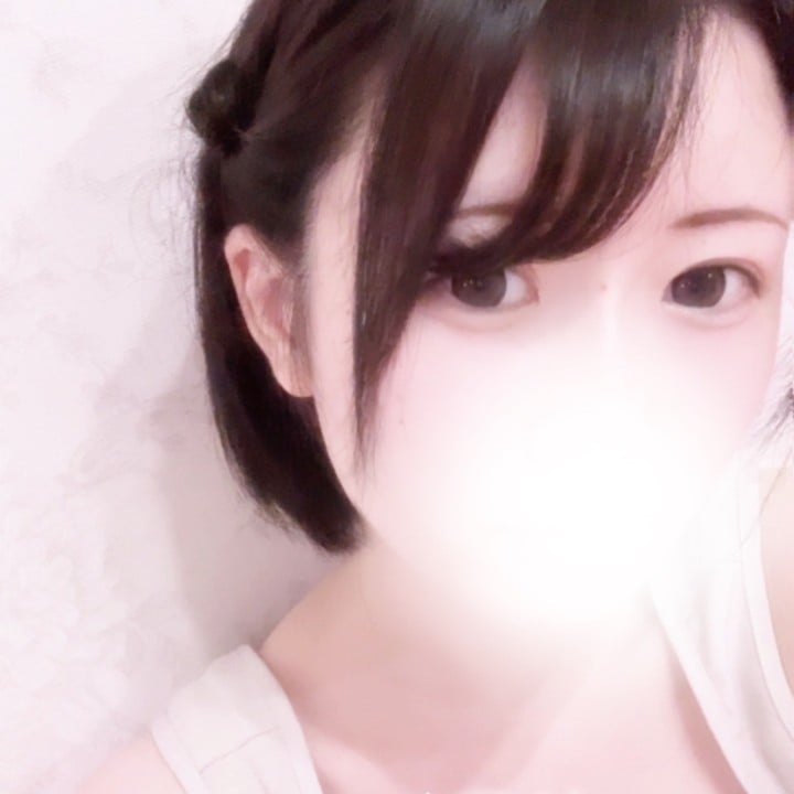 てと