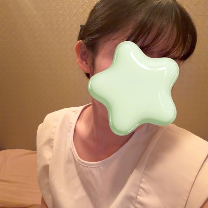 ともえ