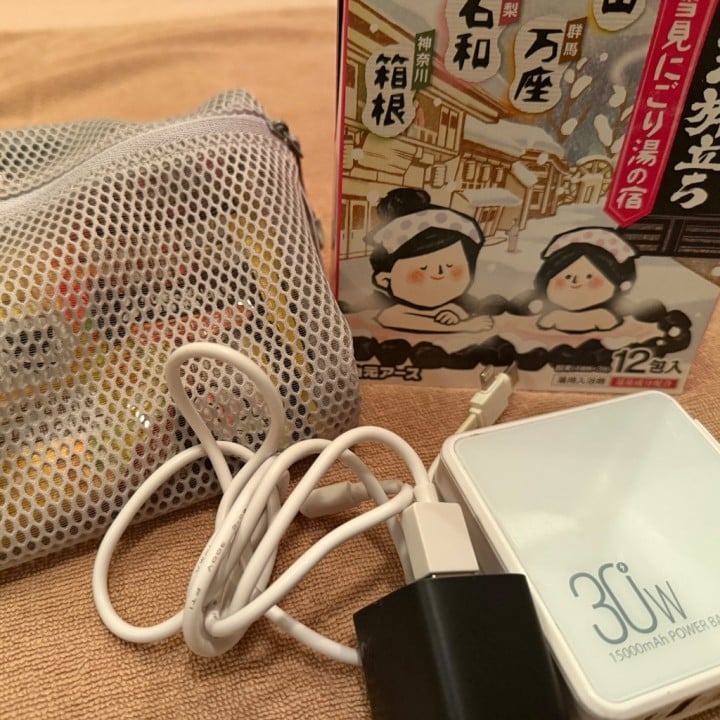 ともえ