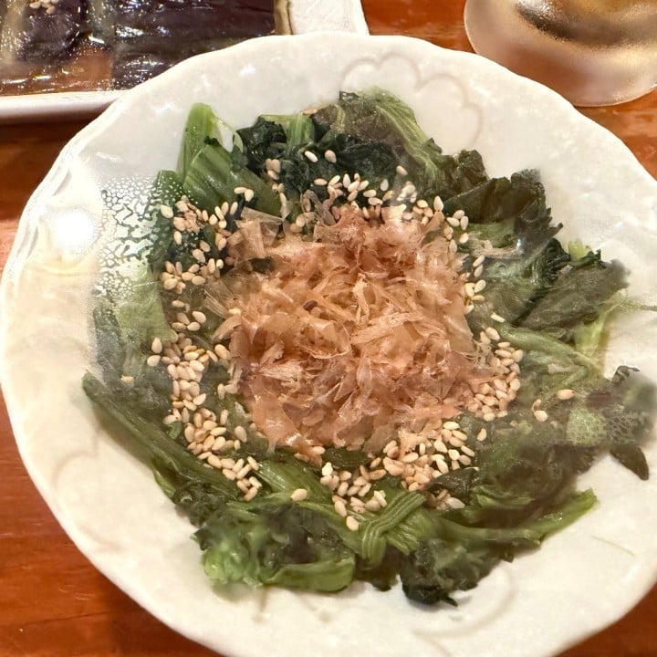 ともえ