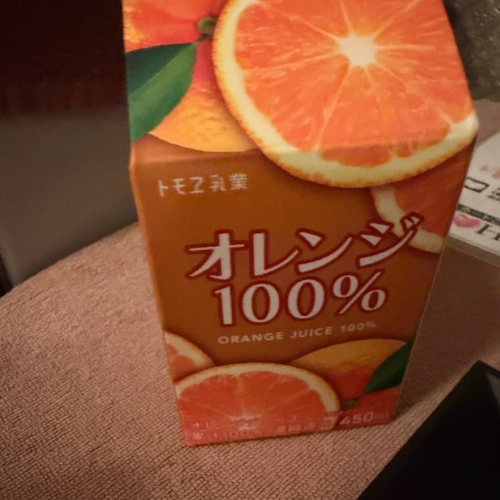 ともえ