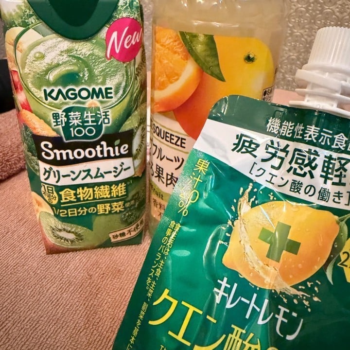 ともえ