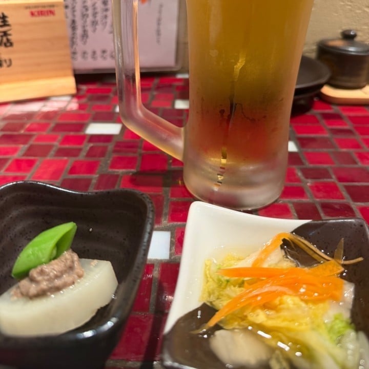 ともえ