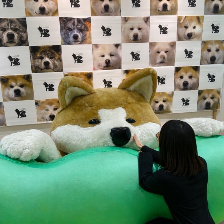 べに