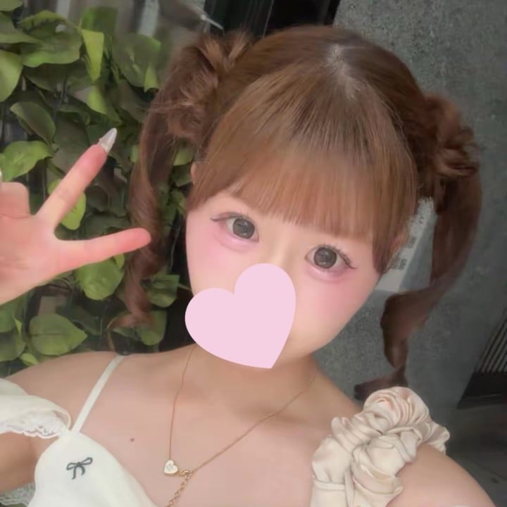 ありす