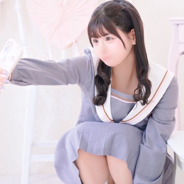 ありす