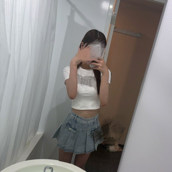 ありす