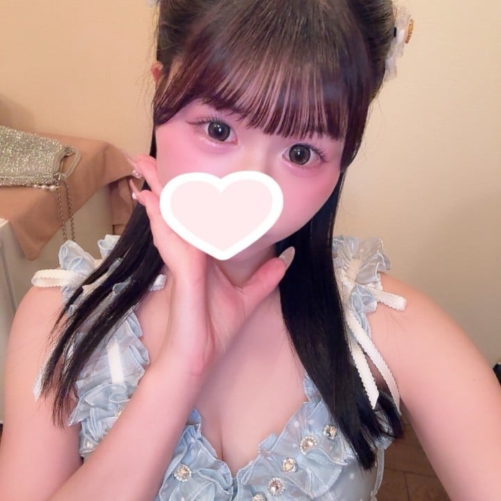 ありす