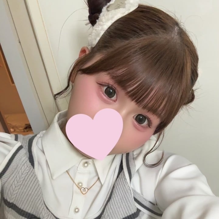 ありす