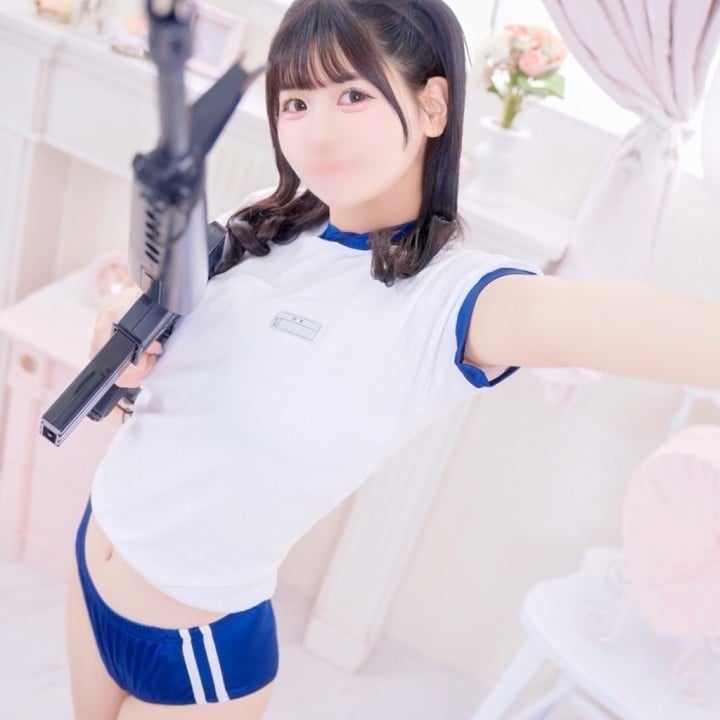 ありす