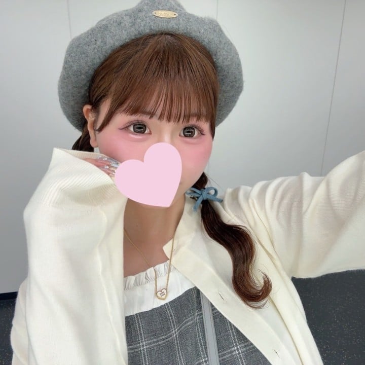 ありす