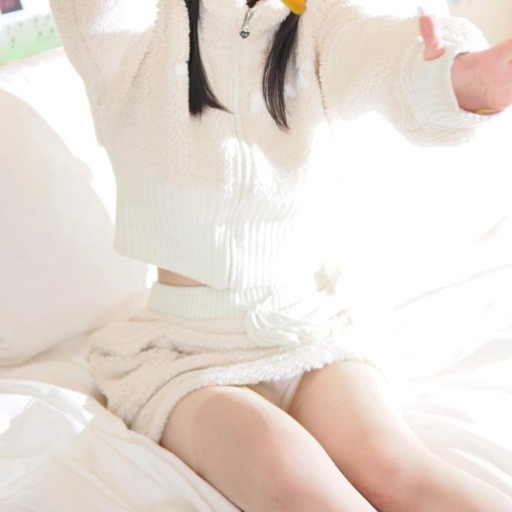 ありす
