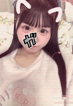 ありす