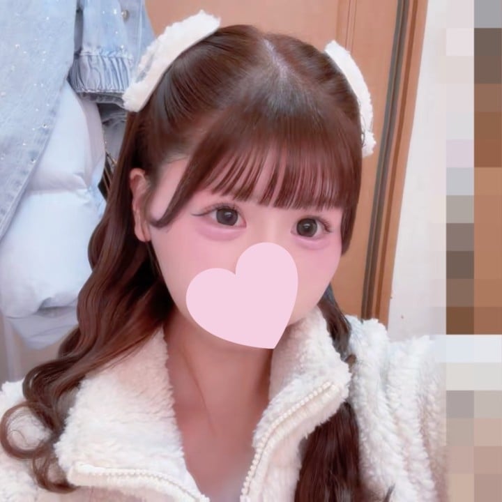 ありす