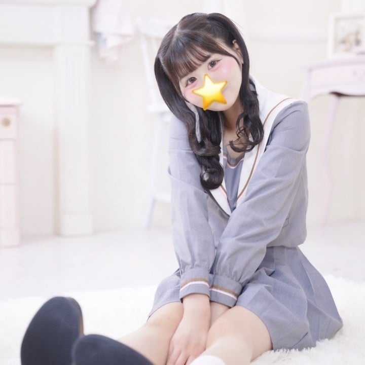 ありす