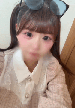 ありす