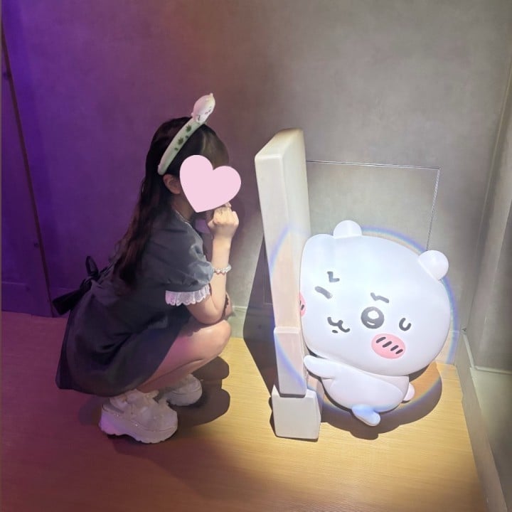 ありす