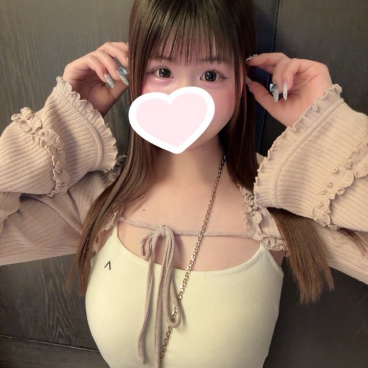 ありす