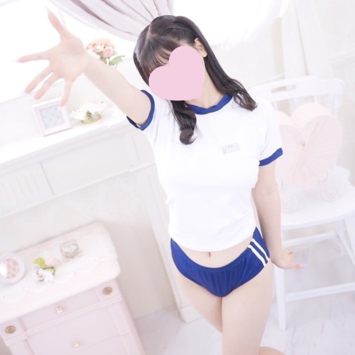 ありす